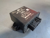 Range Rover Sport Adaptive Headlight Control Module L320